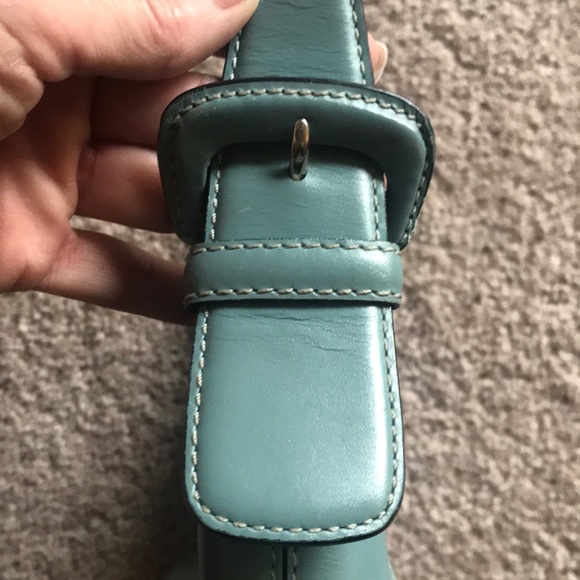 Cole Haan Purse - Picture 2 of 4